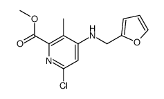 1259329-94-6 structure