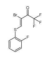 1259375-01-3结构式