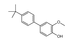 1261891-27-3 structure