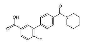 1261914-62-8 structure