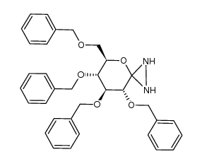 126709-11-3 structure