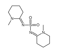 126826-76-4 structure