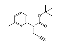 1284210-53-2 structure