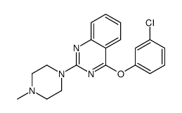 129112-36-3结构式