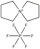 129211-50-3 structure