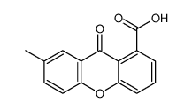 1312760-31-8结构式