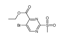 1316122-36-7 structure