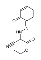 131700-25-9结构式