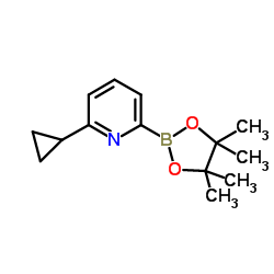 1320747-34-9 structure