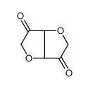 (3aS,6aS)-3a,6a-dihydrofuro[5,4-d]furan-3,6-dione picture