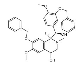 133343-25-6 structure