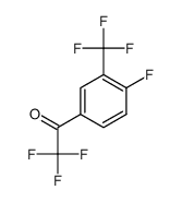 1335013-55-2 structure