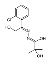 133662-06-3结构式
