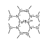 133984-08-4 structure