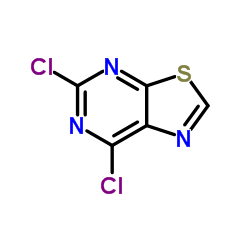 13479-88-4 structure