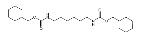 13590-67-5 structure