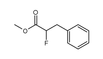 136291-66-2 structure