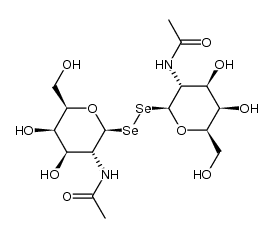 1372804-34-6 structure