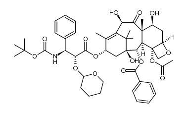 1372883-34-5 structure