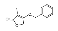 137910-39-5 structure