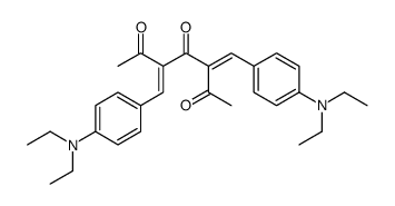 138369-58-1 structure