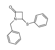 138428-96-3 structure