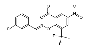 139584-41-1 structure