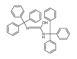 14078-30-9 structure