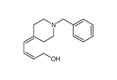 1408229-29-7 structure