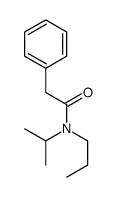 141312-50-7 structure