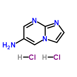 1414959-18-4 structure