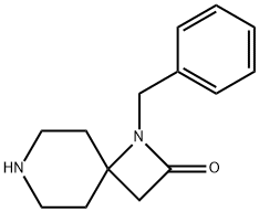 1415396-42-7结构式