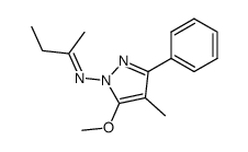 142310-24-5结构式