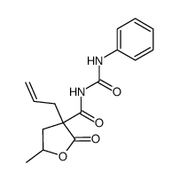 14305-86-3 structure