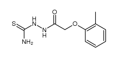 143540-89-0 structure