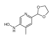 143621-48-1 structure