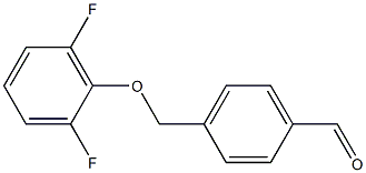 1443338-62-2结构式