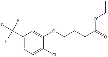 1443353-48-7结构式