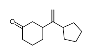 144629-59-4 structure