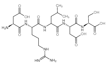 145880-23-5 structure