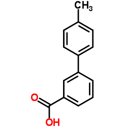 147404-69-1 structure