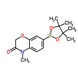 1489264-77-8 structure