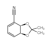 150767-96-7 structure