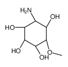 rhizopine Structure