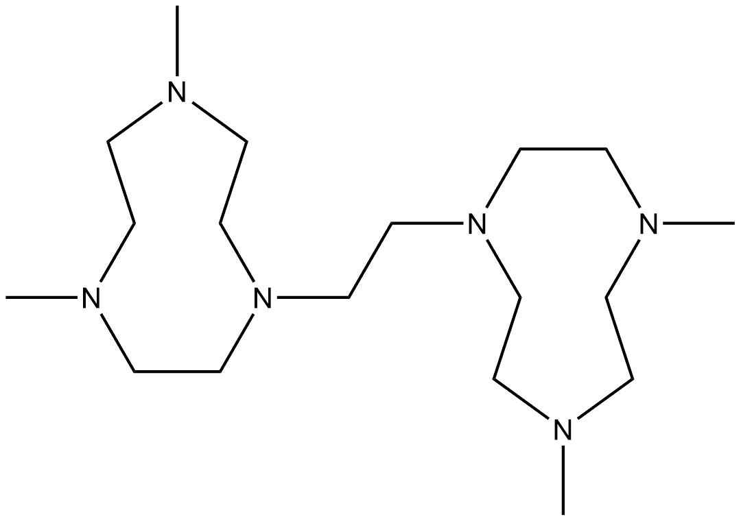 151558-50-8 structure