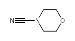 1530-89-8 structure