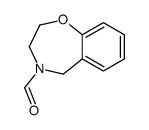 153038-70-1 structure