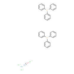 15349-78-7 structure