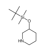 154544-53-3 structure