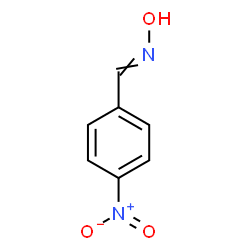 Nitroxide,(4-nitrophenyl)methylene (9CI)结构式